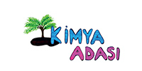 Kimya Adas�