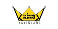 King Yay�nlar�