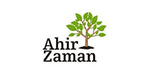 Ahir Zaman