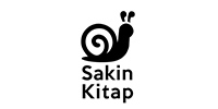 Sakin Kitap