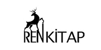 Ren Kitap