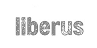 Liberus Yay�nlar�