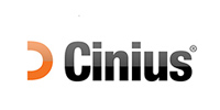 Cinius Yay�nlar�