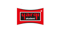 Yarg� Yay�nlar�