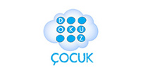 Dokuz �ocuk