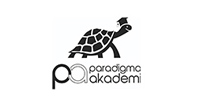 Paradigma Akademi Yay�nlar�
