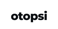 Otopsi Yay�nlar�