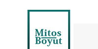 Mitos Boyut Yay�nlar�