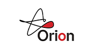 Orion Kitabevi