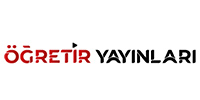 ��retir Yay�nlar�