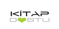 Kitap Dostu Yay�nlar�