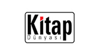 Kitap D�nyas�
