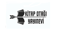 Kitap Ota�� Yay�nevi