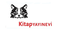 Kitap Yay�nevi