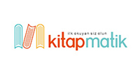 Kitapmatik Yay�nlar�