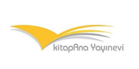 Kitapana Yay�nevi