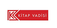 Kitap Vadisi Yay�nlar�