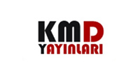 KMD Yay�nlar�