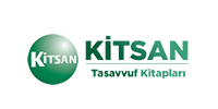 Kitsan Yay�nlar�