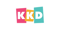 KKD Yay�nevi
