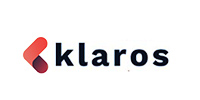 Klaros Yay�nlar�