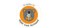 Koala Kitap