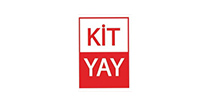 Kityay