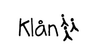 Klan Yay�nlar�