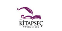 Kitapse� Yay�nc�l�k
