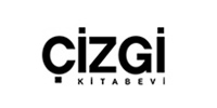 �izgi Kitabevi
