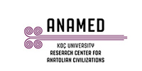Ko� �niversitesi Anadolu Medeniyetleri Ara�t�rma M