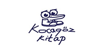 Kocag�z Kitap