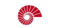 Ko� �niversitesi �ocuk