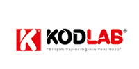 Kodlab Yay�nlar�