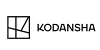 Kodansha Comic