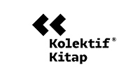 Kolektif Kitap