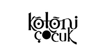 Koloni �ocuk