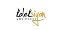 Koleksiyon Yay�nlar�