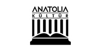 Anatolia Kitap
