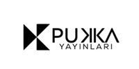Pukka Yay�nlar�