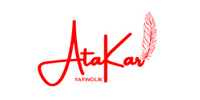 Atakar Yay�nc�l�k