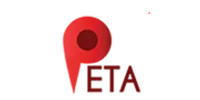 Peta Kitap