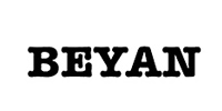 Beyan Yay�nc�l�k