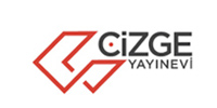 �izge Yay�nevi