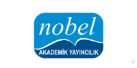Nobel Bilimsel Eserler