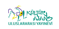 K�lt�r Ajans Tan�t�m ve Organizasyon