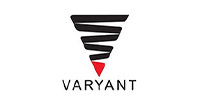 Varyant Yay�nc�l�k
