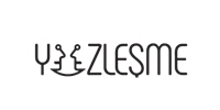 Y�zle�me Yay�nlar�