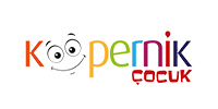 Kopernik �ocuk Yay�nlar�