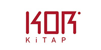 Kor Kitap